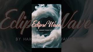 Eclipse Wave Phonk beat music by Harshit Music Waves shorts beatmaker music [upl. by Ardie]