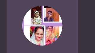 shaurya and shivanshi vlog is live [upl. by Melisenda570]