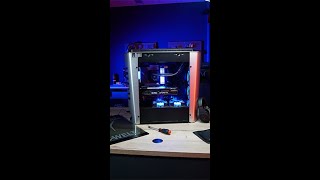 Gewinnt ein 5000€ GamingSetup [upl. by Eerot599]