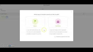 How to use Classkick [upl. by Bonar]