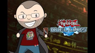 PTENES KC Cup vibes  discord  youtube  YuGiOh Duel Links [upl. by Enilehcim798]