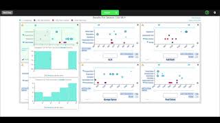 Synapse Spotlight Peer Adjustments [upl. by Nylakcaj]