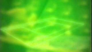 7 Sport Intro 2003wmv [upl. by Ornie]