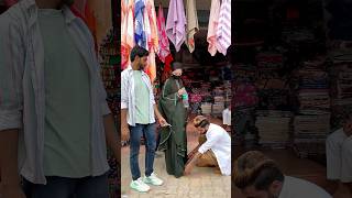 Teg your Love👆😇💯  islamic shorts hijab lovestatus truelove sameerdiwan youtubeshorts [upl. by Intyrb498]