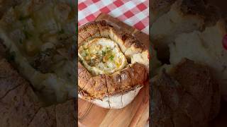 CAMEMBERT 🍞 recette camembert [upl. by Refotsirhc]