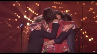 One Direction  History  Fan video [upl. by Voss862]