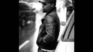 Musiq Soulchild  Anything feat Swizz Beats NEW 2011 [upl. by Ennovy]