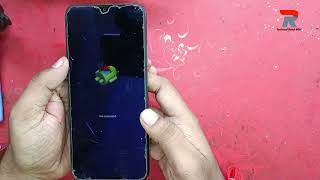 realme c11 hard reset  Realme C11 2021 Hard resetNo Command solution [upl. by Nnoryt]