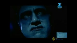 Fear Files  फियर फाइल्स  Ghaul  Horror Video Full Episode 115 Top Hindi Zee Tv Serial [upl. by Zednanref]