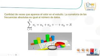 Fase 2 Estadística y Probabilidad Parte 1 1604 [upl. by Fredric93]