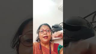 So nicebollywoodsongs outview hindisong Donas kitchen subscribe [upl. by Elocel]