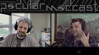 4ms Meta Module with Dan Green Episode 290 [upl. by Allistir274]