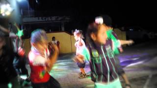 Best Dance By Kids on Punjabi Song [upl. by Craggie]