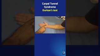 THE BEST CARPAL TUNNEL EXERCISES [upl. by Ilyse]