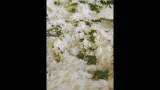 Bagara Rice  The Ultimate Recipe for a Flavorful Side Dish [upl. by Stephenie172]