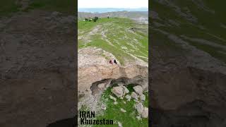 camping offroad Iran khuzestan dez dam mahdi Amiri Motlagh hamid Saeidi [upl. by Foley]