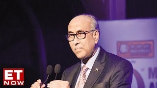 SS Mundra speaks on the ILampFS being in the fire fighting mode [upl. by Tempa]