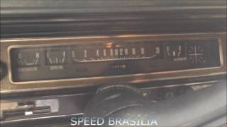 V8 Italian vs V8 American Engine Sound [upl. by Epotimet]