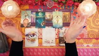 ♏️ Schorpioen • Wat Mag Je Nu Weten • Tarot Reading 2024 [upl. by Ten877]