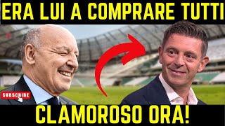 SCANDALO LA FIFA LI PAGAVA PER TRUCC4RE LE PARTITE [upl. by Phillane]