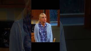 Christy was robbed of the rent money she had wonshorts viralvideo movie funny [upl. by Keegan647]