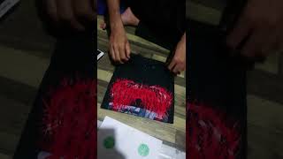 Unboxing TS hymenotomy rilisan lindung production [upl. by Baron]