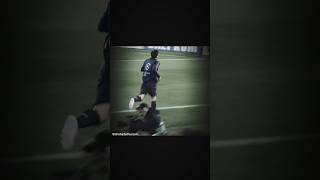 Messi entry 😱messi barcelonafans messivideo [upl. by Erroll547]