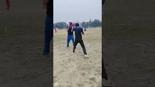 speed punch set training [upl. by Tak]