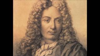 Arcangelo Corelli 12 Trio Sonatas Op1 [upl. by Gaven]