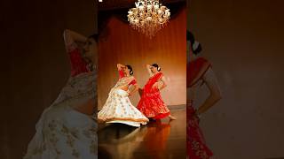 Dola re Dola  Devdas  Dance video [upl. by Adoc]