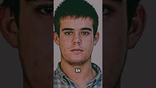 Joran van der Sloot The Passport Bro Behind Bars [upl. by Tenenbaum964]