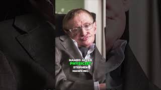 Hawking Radiations Simplified [upl. by Neo]