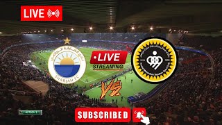 al sharjah vs sepahan live football match ⚽ live stream on YouTube [upl. by Yral]