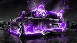 BASS BOOSTED SONGS 2024 🔈 CAR MUSIC 2024 🔈 EDM BASS BOOSTED MUSIC 2024 [upl. by Crotty656]