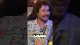 NO le quedes MAL a DON OXXO 😱😧🤑 comedia humor lacotorrisa luisitocomunica [upl. by Notnef]