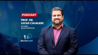 Entrevista com o Prof Dr Lucas Cavalieri Coordenador do COECO [upl. by Ayocat]