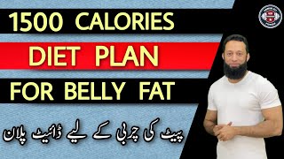 MustEat Diets for a Healthy and Long Life  Dr Muhammad Sharafat Ali  Yousuf Siraj [upl. by Nehtanhoj221]