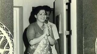 JJAYALALITHA  JAYALALITHA SPEECH ABOUT JJAYALALITHA IN TAMIL [upl. by Jenifer]