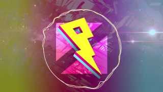 Cash Cash  Surrender Tritonal Remix [upl. by Refiffej]