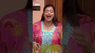 Watch till End tmkoc funny comedy relatable shorts funnyshorts wedding gym motivation [upl. by Samara]