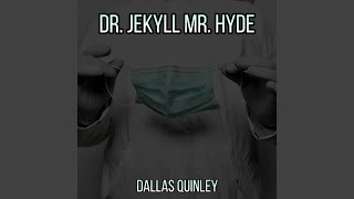 Dr Jekyll Mr Hyde [upl. by Lyrahs]