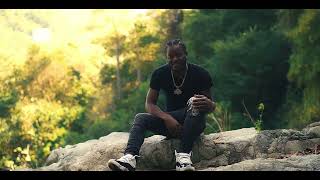 Kalonji  Mankind Official Music Video [upl. by Yssirk58]