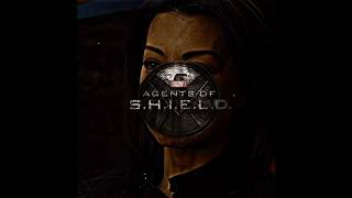 Agents of SHIELD Season 1 Edit  4K [upl. by Wash249]