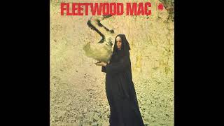 Albatross  The Pious Bird of Good Omen  Fleetwood Mac 1969 [upl. by Ceevah]