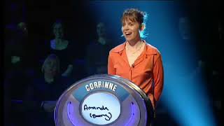 Weakest Link 7 Player Episode 2001 Episode 6 [upl. by Tymon]