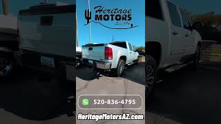 Best Truck Dealer In Arizona  Lifted Trucks Arizona  Used Truck Dealer [upl. by Erdried]