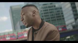 Rich Mavoko ft Patoranking  Rudi Official Vdeo [upl. by Espy]