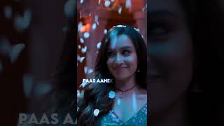 mere mahaboob trendingshorts wedding haryanvidjsong dancesong bollywood virulvideo dj [upl. by Zenger]