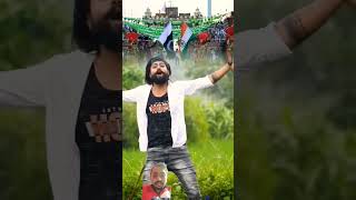 Sima Bole Jai Shree Ram mangoman bhojpurisinger sad सीमा mangomankasadvideo new [upl. by Hinch]