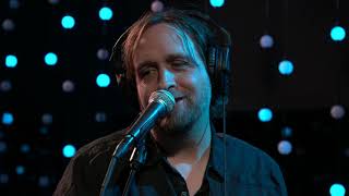 Hayes Carll  Full Performance Live on KEXP [upl. by Asenev]